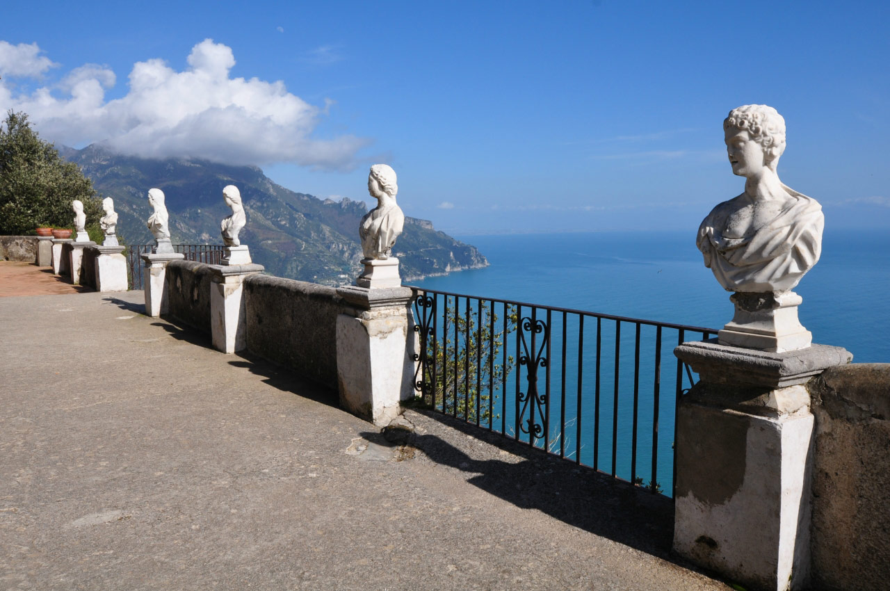 Ravello